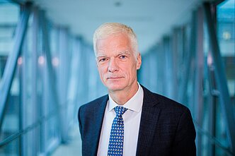 Andreas Schleicher