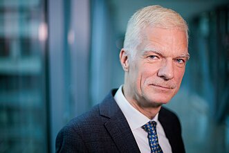 Andreas Schleicher