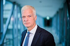Andreas Schleicher