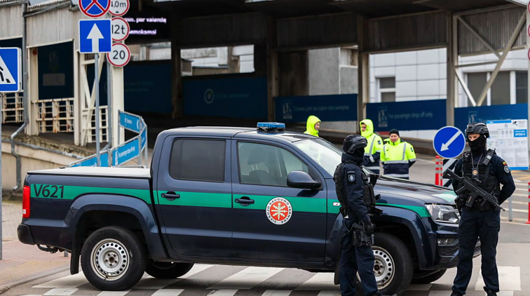 Dviračio žinios. Laiką lenkianti Širinskienė, miestiečio kortelės bei grasintojų pamokos Lietuvos valdžiai