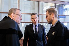 Raimondas Kurlianskis Raimondas Kurlianskis