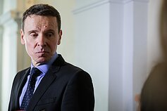 Raimondas Kurlianskis Raimondas Kurlianskis