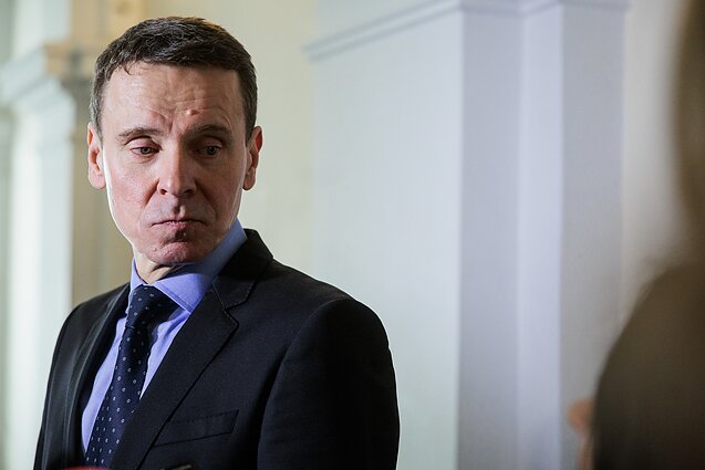 Raimondas Kurlianskis Raimondas Kurlianskis