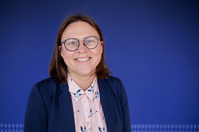 Bożena Mieżonis Bożena Mieżonis