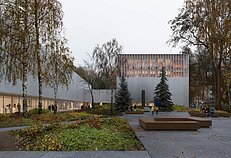 „89.00MHz“ projektas