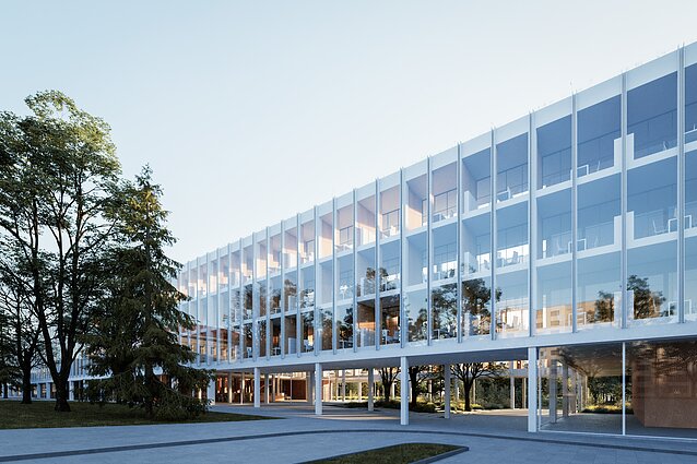 „Fabula“ projektas