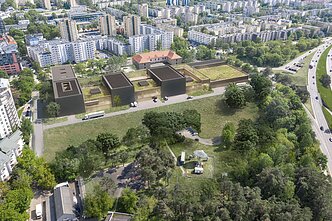 „6 kiemai“ projektas