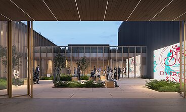 „6 kiemai“ projektas