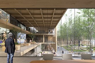 „6 kiemai“ projektas