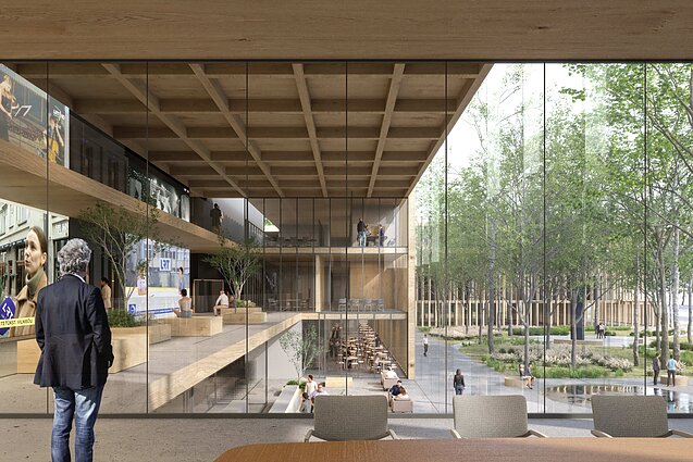 „6 kiemai“ projektas