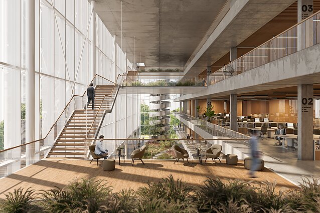 Projektas „Švyturys“