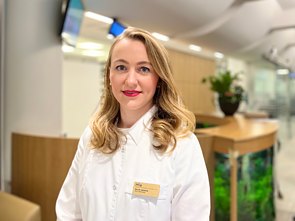 Dovilė Jakštienė Dovilė Jakštienė