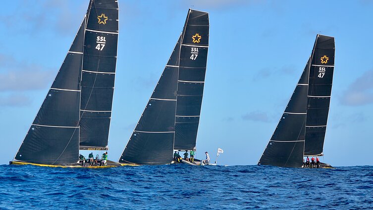 SSL pasaulio buriavimo taurė. Aštuntfinalis. 3 lenktynės. Dalyvauja Lietuvos rinktinė