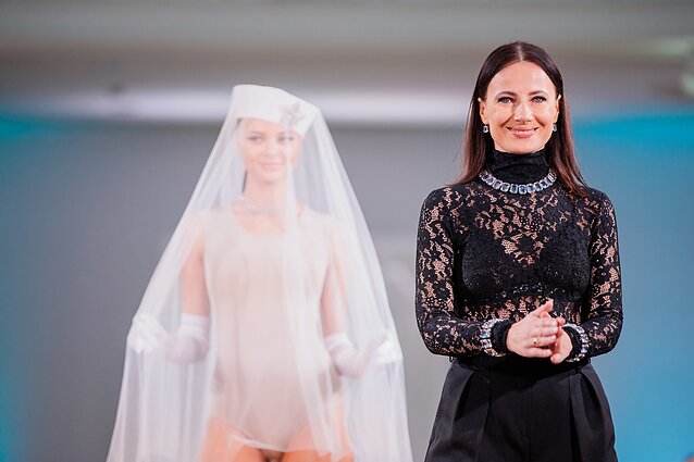 Agnė Kuzmickaitė Agnė Kuzmickaitė