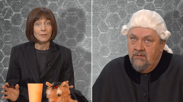 Dviračio žinios. Teisėjas apie nuosprendį „MG Baltic“ byloje: vaikiškai paprastas galvosūkis