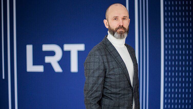 Lietuvos tūkstantmečio vaikai. Kuris žmogaus vidaus organas turi keturias kameras?