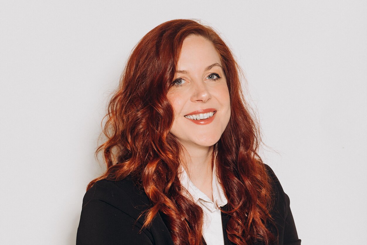 Evelina Kvartūnaitė