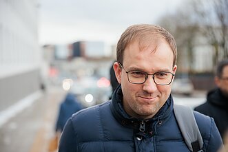 Vytautas Gapšys