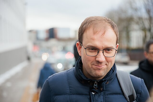 Vytautas Gapšys Vytautas Gapšys