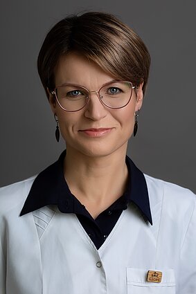 Jurga Dūdienė Jurga Dūdienė