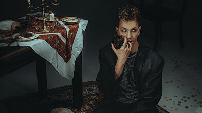 Kristijonas Ribaitis