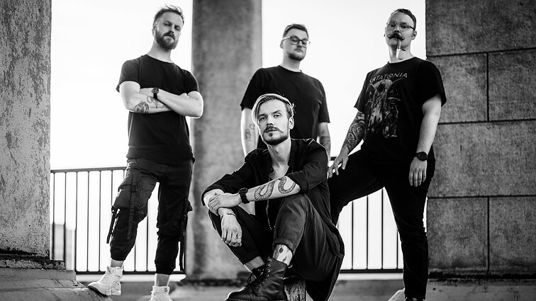 „Elnio Rago Miškas“ 