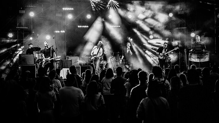 „Elnio Rago Miškas“ 