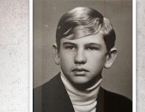 Edmundas Kučinskas Edmundas Kučinskas