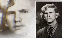 Edmundas Kučinskas Edmundas Kučinskas