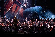 Andrea Bocelli