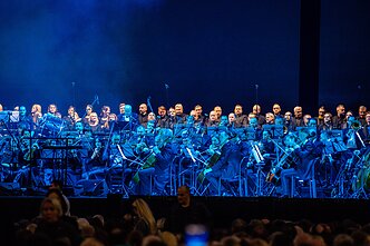 Andrea Bocelli