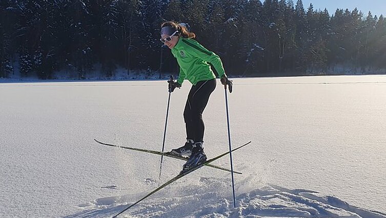 Pasaulio biatlono taurė. Moterys. 15 km individualios lenktynės