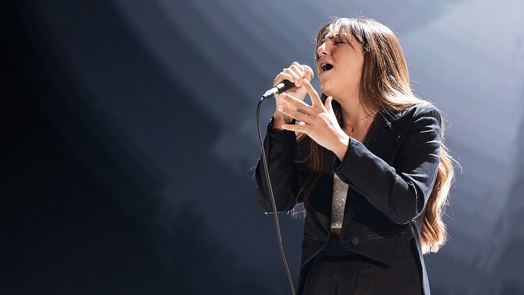 Mažoji Eurovizija 2023. Malta. Yulan – „Stronger“