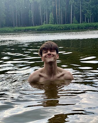 Edvinas Malakauskas