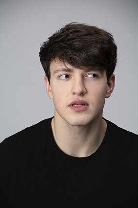Edvinas Malakauskas