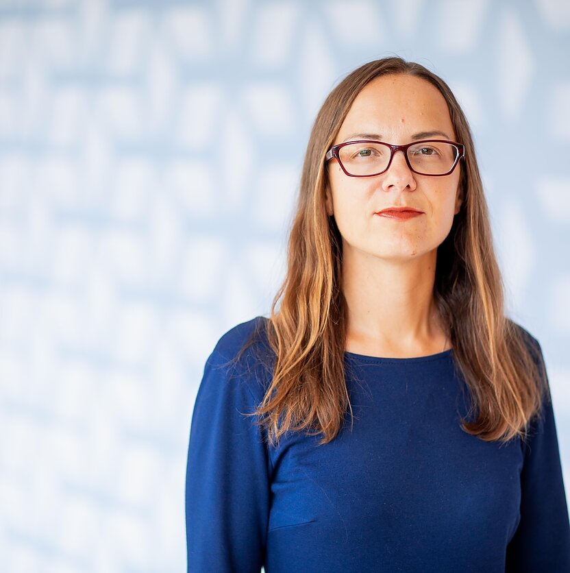 D. Umbraso  / LRT nuotr., Agnė Skamarakaitė