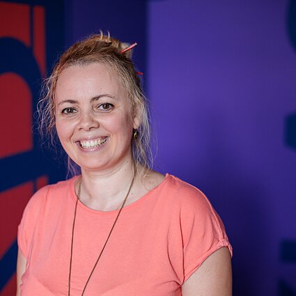 Čia ir dabar. Psichoterapeutė Anna Vinkovskienė: nevaisingoms poroms šventinis laikotarpis – pilnas įtampų