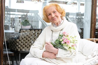 Dalia Teišerskytė Dalia Teišerskytė