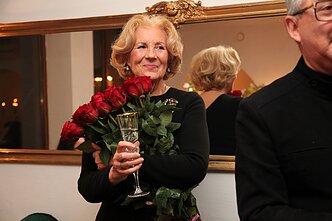 Dalia Teišerskytė Dalia Teišerskytė