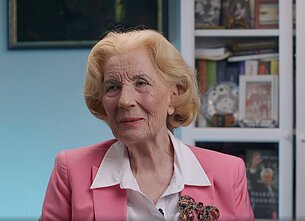 Dalia Teišerskytė Dalia Teišerskytė