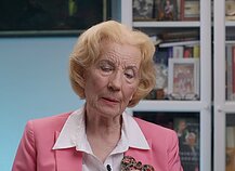Dalia Teišerskytė Dalia Teišerskytė