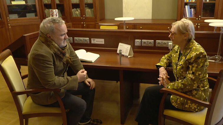 Dviračio žinios. Literatūros apžvalgininkas: neabejoju, kad Masiulis kalėjime perskaitys Hemingvėjaus „Turėti ir neturėti“?