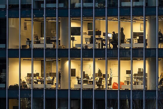 „Norime atkreipti dėmesį į Lietuvos pažangą ir lyderystę“: renkami šalį labiausiai garsinę tautiečiai