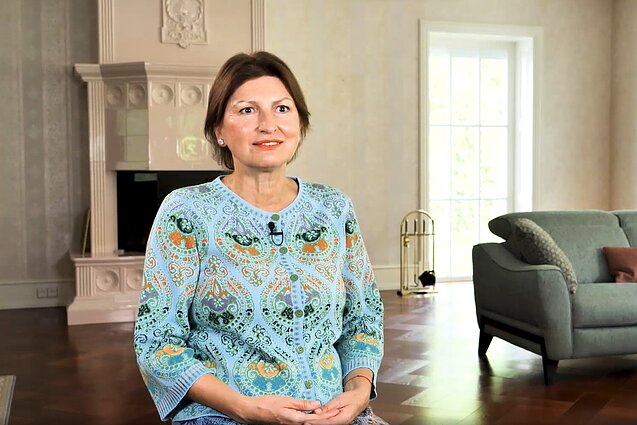 Elena Leontjeva Elena Leontjeva