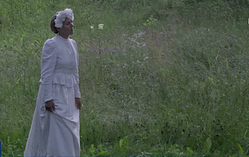 Deimanto Narkevičiaus trimatis filmas „Čiulbanti siela“