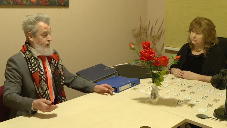 Dviračio žinios. Blinkevičiūtė apie aukštus socialdemokratų reitingus: galim ir geriau