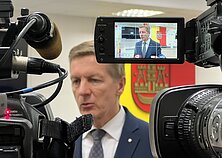 Arvydas Vaitkus Arvydas Vaitkus