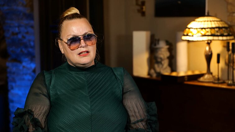 Vita į JAV išvyko vedina amerikietiškos svajonės: niekada neplanavau čia tiek ilgai užsibūti