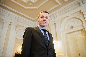 Raimondas Kurlianskis