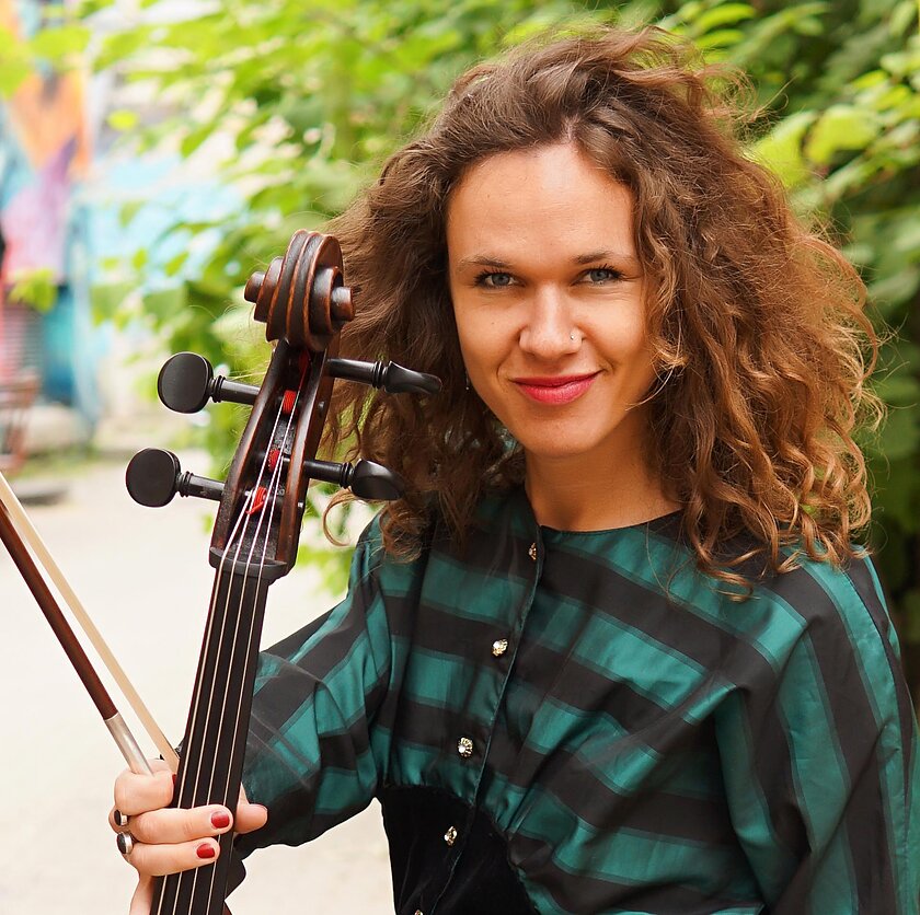 Vidmantas Misevičius, Elena Daunytė